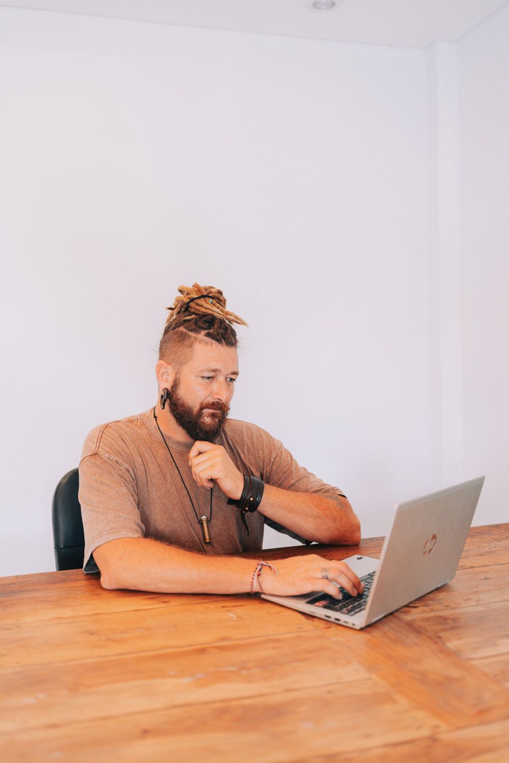 Blog featured